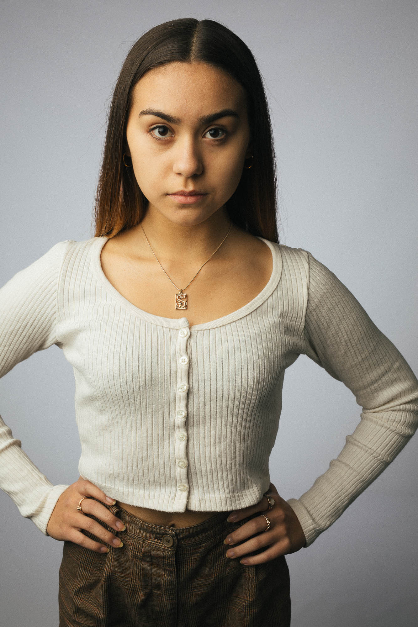 Export x3 Headshots Alexander05851 Capture